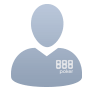 777 slot game Representatives