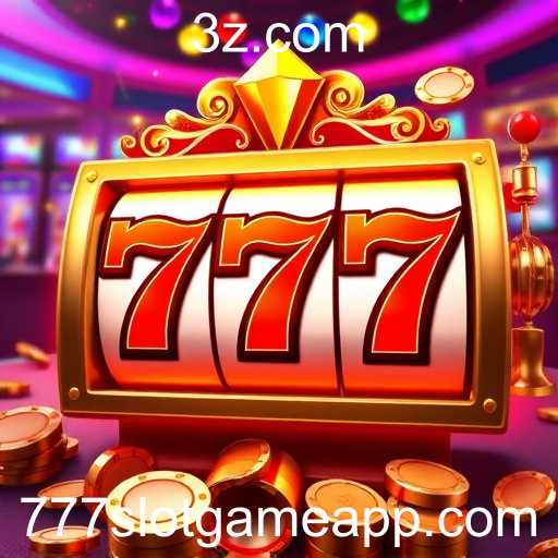 Digital Surge in the Casino Industry