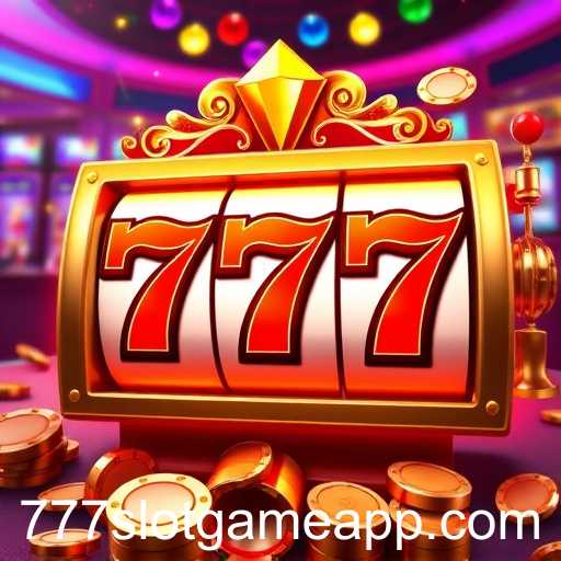 Digital Gaming Dominance in 2025