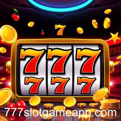 The Resurgence of 777 Slot Games in the Digital Age