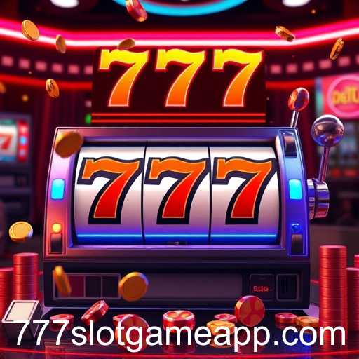 The Revival of Classic 777 Slot Games in 2025