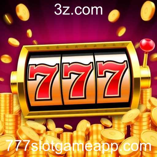 The Rise of 777 Slot Games in the Digital Era