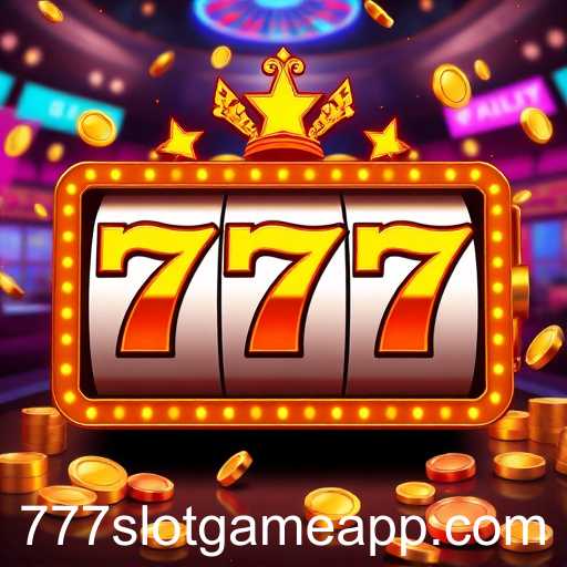 The Rise of Digital Slot Gaming in Modern Times