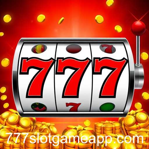 The Rise of 777 Slot Game: A Digital Spin to Casino Entertainment