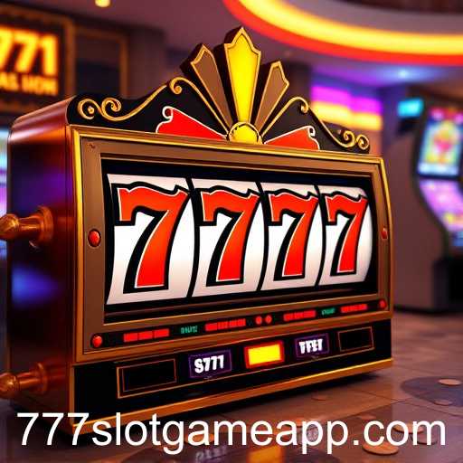 Exploring the Rise of Online Slot Games