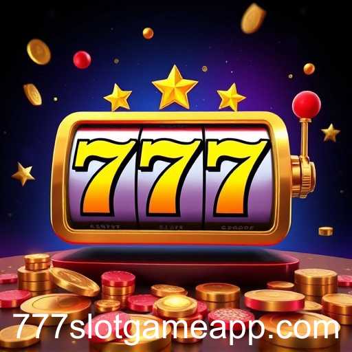 The Rise of Online Slot Games and Their Impact